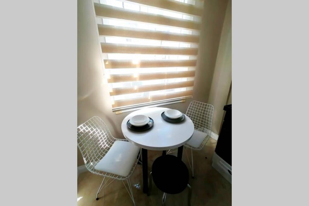 Khalkedon Flat 2 - Kadikoy'Deki Konaklama Adresiniz อิสตันบูล ภายนอก รูปภาพ